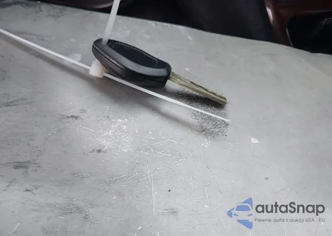 2010 BMW X3 xDrive30I из США, поврежденный, VIN WBXPC9C43AWJ39386